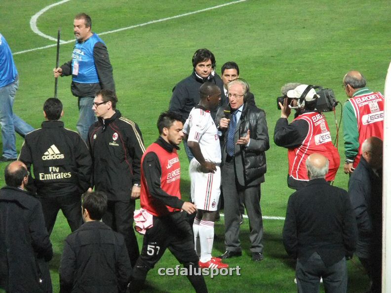 Palermo_Milan 066_tn.jpg